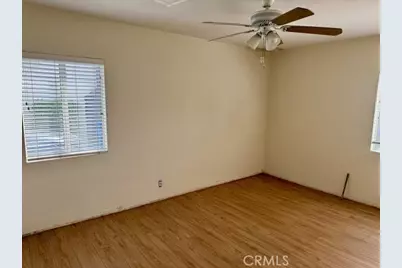 14058 Carnell Street, Whittier, CA 90605 - Photo 24