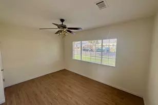 14058 Carnell St, Whittier, CA 90605 - Photo 28