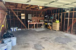 14058 Carnell St, Whittier, CA 90605 - Photo 34