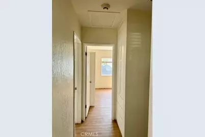 14058 Carnell Street, Whittier, CA 90605 - Photo 20