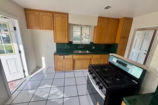 14058 Carnell St, Whittier, CA 90605 - Photo 20