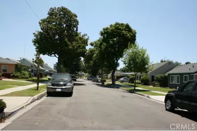 14058 Carnell Street, Whittier, CA 90605 - Photo 8