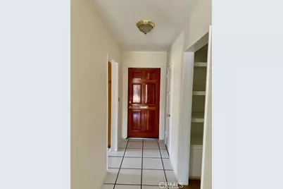 14058 Carnell Street, Whittier, CA 90605 - Photo 12