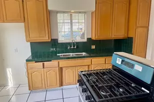 14058 Carnell St, Whittier, CA 90605 - Photo 14