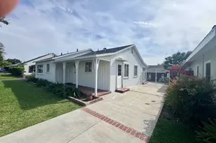 14058 Carnell St, Whittier, CA 90605 - Photo 2