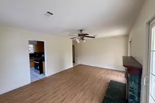 14058 Carnell St, Whittier, CA 90605 - Photo 14