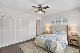 2205 Pacific Ave, Manhattan Beach, CA 90266 - Photo 14