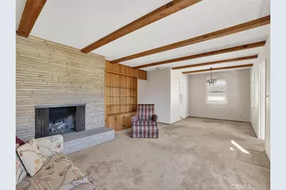 2205 Pacific Ave, Manhattan Beach, CA 90266 - Photo 4