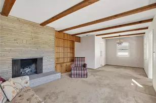 2205 Pacific Ave, Manhattan Beach, CA 90266 - Photo 4