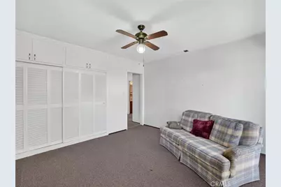 2205 Pacific Ave, Manhattan Beach, CA 90266 - Photo 10