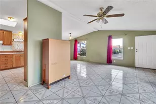 16600 Downey, Paramount, CA 90723 - Photo 10