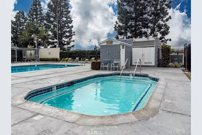 16600 Downey #31, Paramount, CA 90723 - Photo 38
