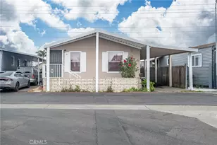 16600 Downey, Paramount, CA 90723 - Photo 32