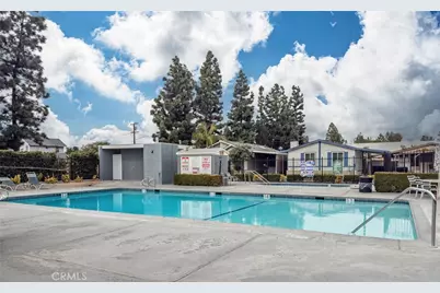 16600 Downey #31, Paramount, CA 90723 - Photo 36