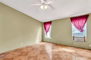 16600 Downey, Paramount, CA 90723 - Photo 18