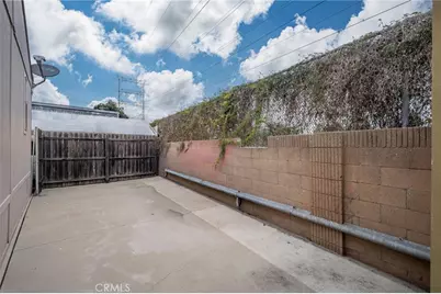 16600 Downey #31, Paramount, CA 90723 - Photo 28