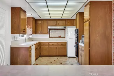 28525 Covecrest, Rancho Palos Verdes, CA 90275 - Photo 24