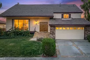 28525 Covecrest, Rancho Palos Verdes, CA 90275 - Photo 1