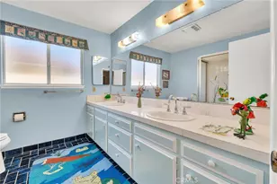 28525 Covecrest, Rancho Palos Verdes, CA 90275 - Photo 48