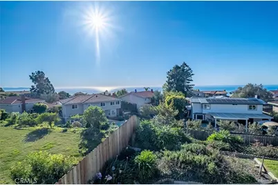 28525 Covecrest, Rancho Palos Verdes, CA 90275 - Photo 8