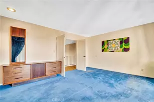 28525 Covecrest, Rancho Palos Verdes, CA 90275 - Photo 40