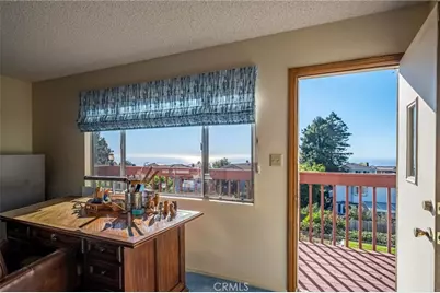 28525 Covecrest, Rancho Palos Verdes, CA 90275 - Photo 12