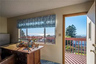 28525 Covecrest, Rancho Palos Verdes, CA 90275 - Photo 12