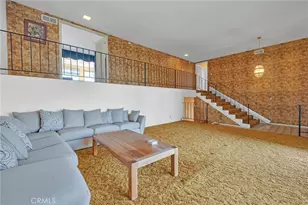 28525 Covecrest, Rancho Palos Verdes, CA 90275 - Photo 36