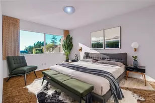 28525 Covecrest, Rancho Palos Verdes, CA 90275 - Photo 32