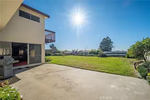 28525 Covecrest, Rancho Palos Verdes, CA 90275 - Photo 4