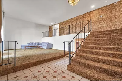 28525 Covecrest, Rancho Palos Verdes, CA 90275 - Photo 34