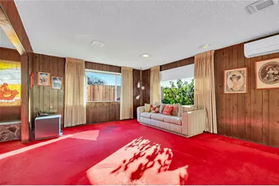 28525 Covecrest, Rancho Palos Verdes, CA 90275 - Photo 18