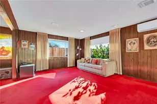 28525 Covecrest, Rancho Palos Verdes, CA 90275 - Photo 18