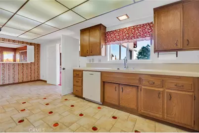 28525 Covecrest, Rancho Palos Verdes, CA 90275 - Photo 26