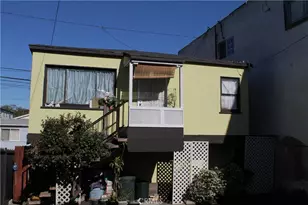 4541 Artesia, Lawndale, CA 90260 - Photo 4