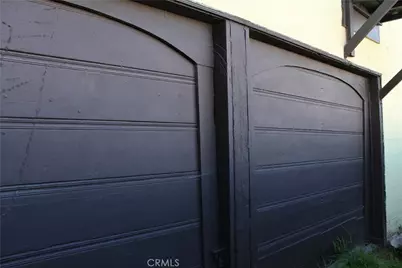 4541 Artesia, Lawndale, CA 90260 - Photo 6