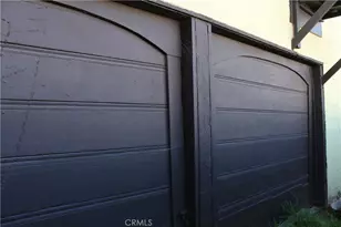 4541 Artesia, Lawndale, CA 90260 - Photo 6