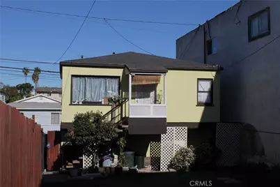 4541 Artesia, Lawndale, CA 90260 - Photo 2