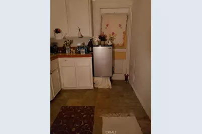 4541 Artesia, Lawndale, CA 90260 - Photo 10