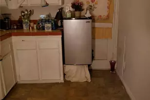 4541 Artesia, Lawndale, CA 90260 - Photo 10