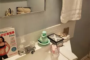 4541 Artesia, Lawndale, CA 90260 - Photo 8