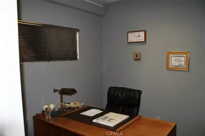 4541 Artesia, Lawndale, CA 90260 - Photo 30