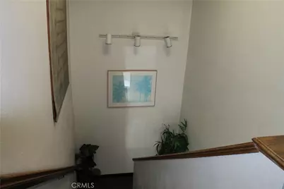 4541 Artesia, Lawndale, CA 90260 - Photo 40