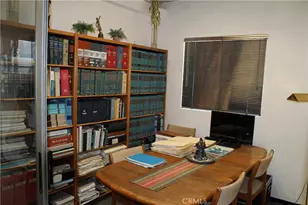 4541 Artesia, Lawndale, CA 90260 - Photo 32