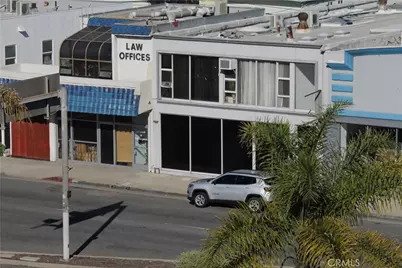 4541 Artesia, Lawndale, CA 90260 - Photo 22