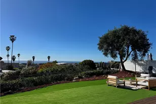30129 Via Rivera, Rancho Palos Verdes, CA 90275 - Photo 1