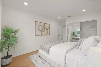 30129 Via Rivera, Rancho Palos Verdes, CA 90275 - Photo 38