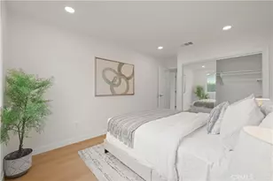 30129 Via Rivera, Rancho Palos Verdes, CA 90275 - Photo 38