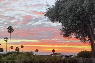 30129 Via Rivera, Rancho Palos Verdes, CA 90275 - Photo 6