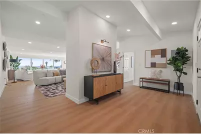 30129 Via Rivera, Rancho Palos Verdes, CA 90275 - Photo 8